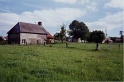 20010529 LE BOSQUET 10